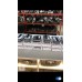 MERCEDES FAR BEYNİ-2139007208-2229003013-2139003911-2139006104-2139005304